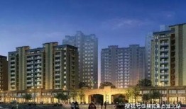 建德房产爆料最新消息查询,揭秘近期热门楼盘及市场走势