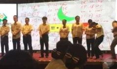 天宝饭庄员工爆料视频,揭秘后厨不为人知的秘密