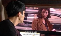 最佳在线观看,解锁观影新体验