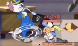 最新老鼠爆料视频下载安装,最新老鼠爆料视频下载安装全过程解析