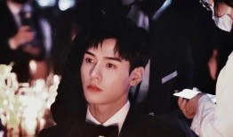 娱乐圈八卦爆料龚俊事件,娱乐圈新动态揭秘