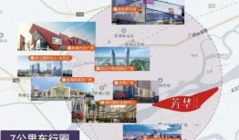 二代水影大爆料视频,独家爆料视频深度解析