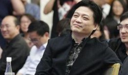 崔永元爆料最新情况,揭露娱乐圈惊人内幕，揭秘明星真实面目！