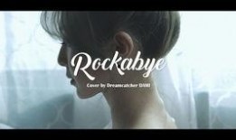 mix nine 在线观看,在线观看不容错过的音乐盛宴