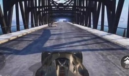 吃鸡爆料兰博基尼视频