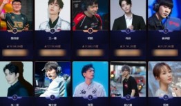 微博半夜娱乐圈爆料视频,神秘视频揭露惊人内幕